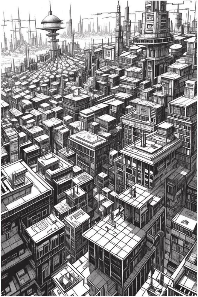 Иллюстрация к книге — Эксгрегум [i_027.webp]