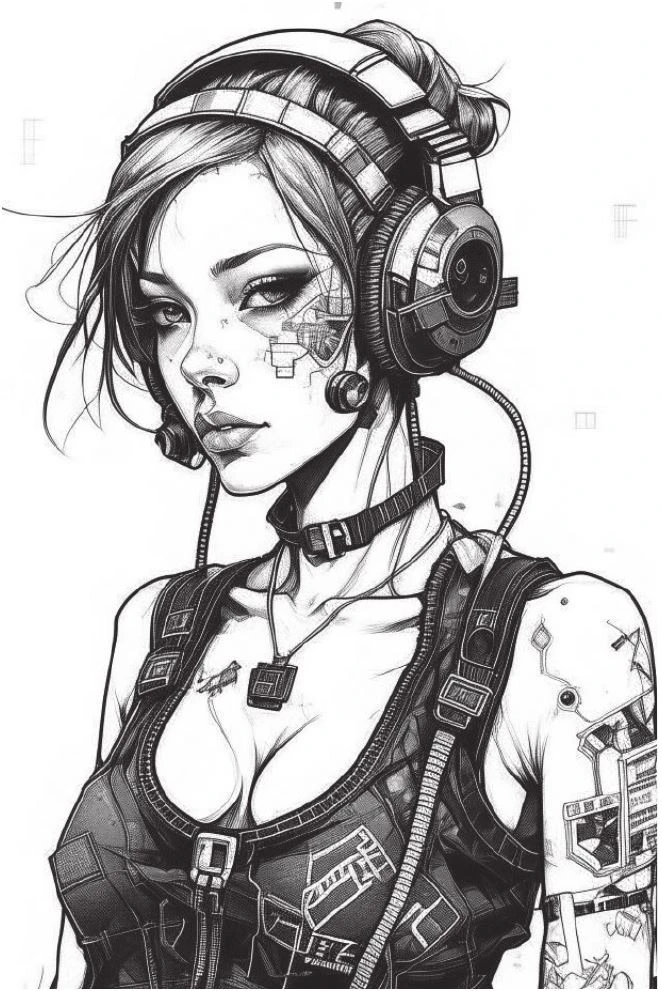 Иллюстрация к книге — Эксгрегум [i_028.webp]