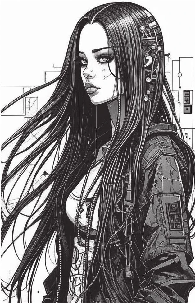 Иллюстрация к книге — Эксгрегум [i_030.webp]