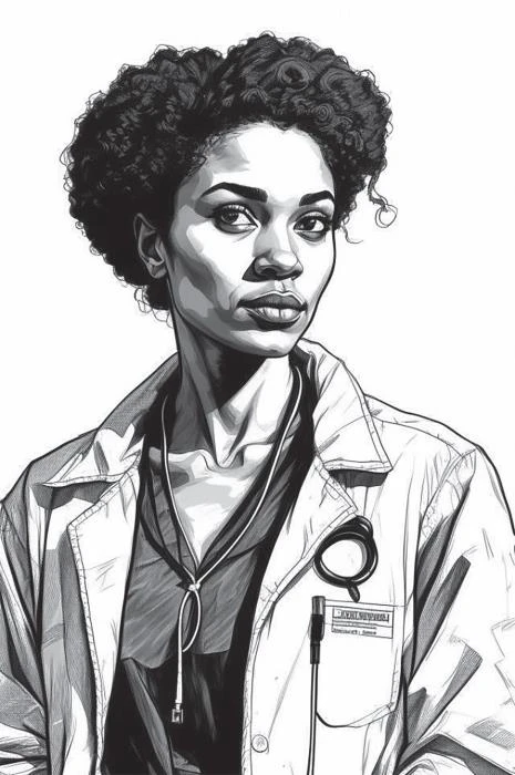 Иллюстрация к книге — Экстремал [i_010.webp]