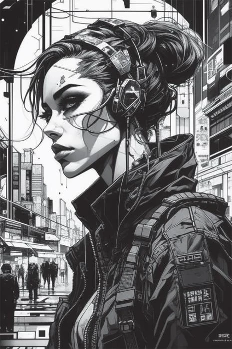 Иллюстрация к книге — Экстремал [i_019.webp]