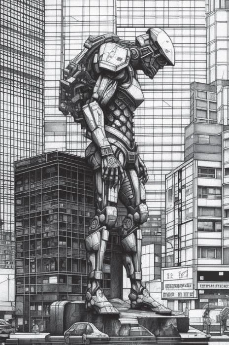 Иллюстрация к книге — Экстремал [i_034.webp]