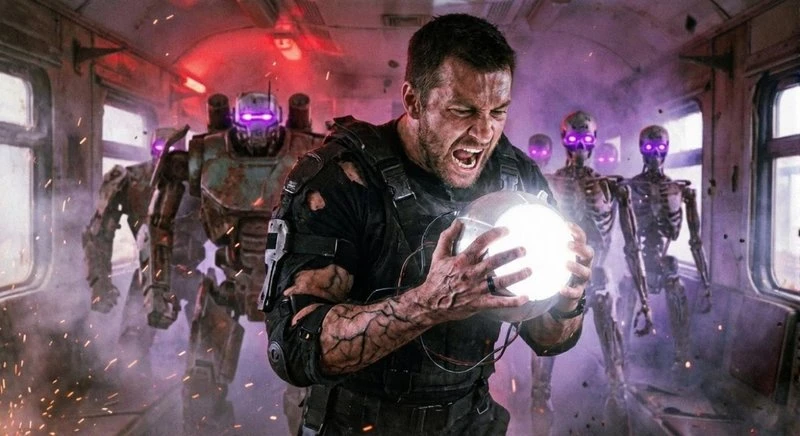 Иллюстрация к книге — Протокол «Вторжение» [book-illustration-15.webp]