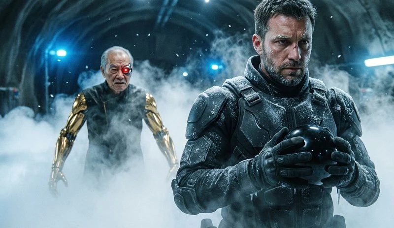 Иллюстрация к книге — Протокол «Вторжение» [book-illustration-25.webp]