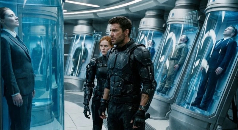 Иллюстрация к книге — Протокол «Вторжение» [book-illustration-28.webp]