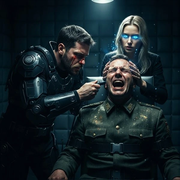 Иллюстрация к книге — Протокол «Вторжение» [book-illustration-29.webp]