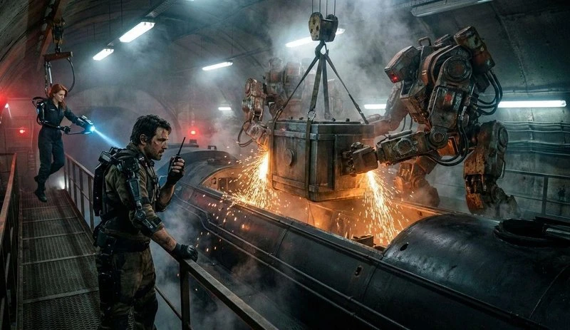 Иллюстрация к книге — Протокол «Вторжение» [book-illustration-3.webp]