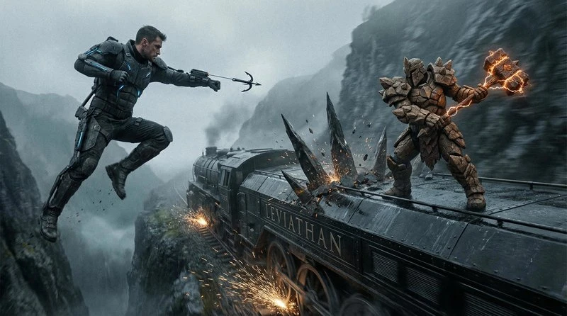 Иллюстрация к книге — Протокол «Вторжение» [book-illustration-7.webp]