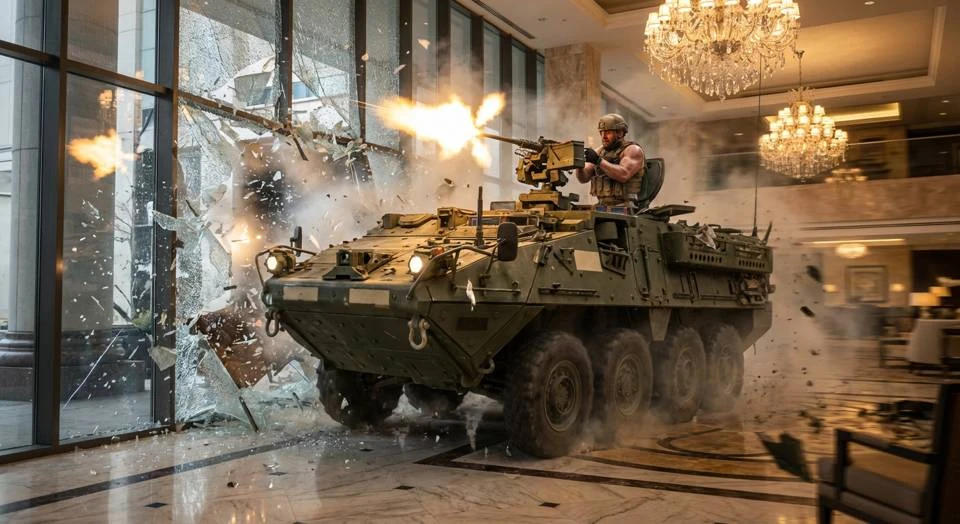 Иллюстрация к книге — Диагноз: Смерть [1ea10f5e-1ebe-4b65-bfcf-0ad5ddba9f52.webp]