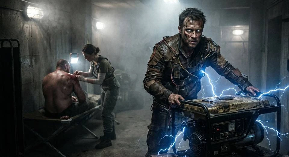 Иллюстрация к книге — Диагноз: Смерть [3bf0195a-c2f6-4893-9431-5ac813a026bf.webp]