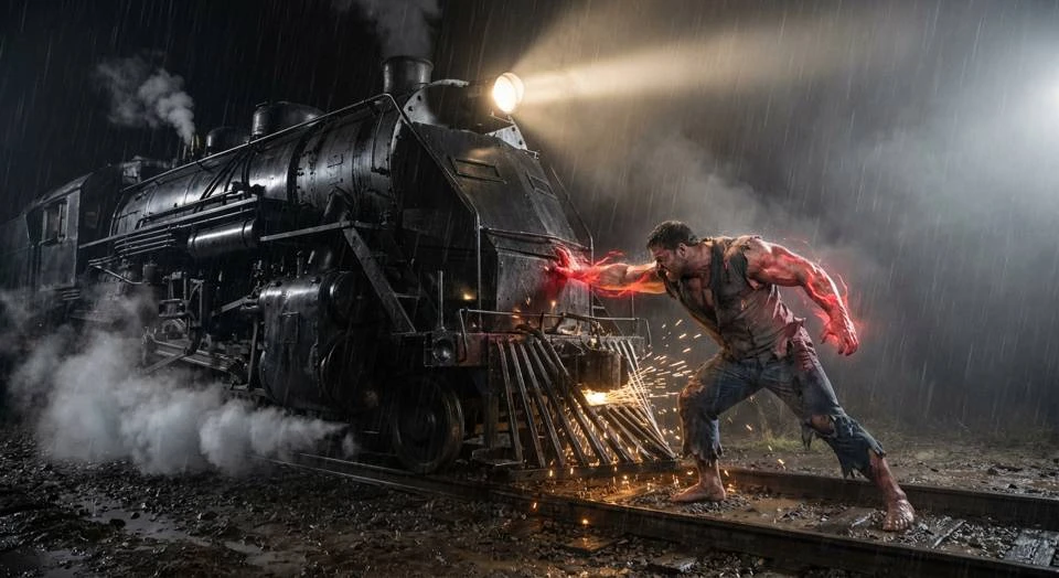 Иллюстрация к книге — Диагноз: Смерть [400d5ec6-3e7c-469e-848d-9b6e2ac26971.webp]