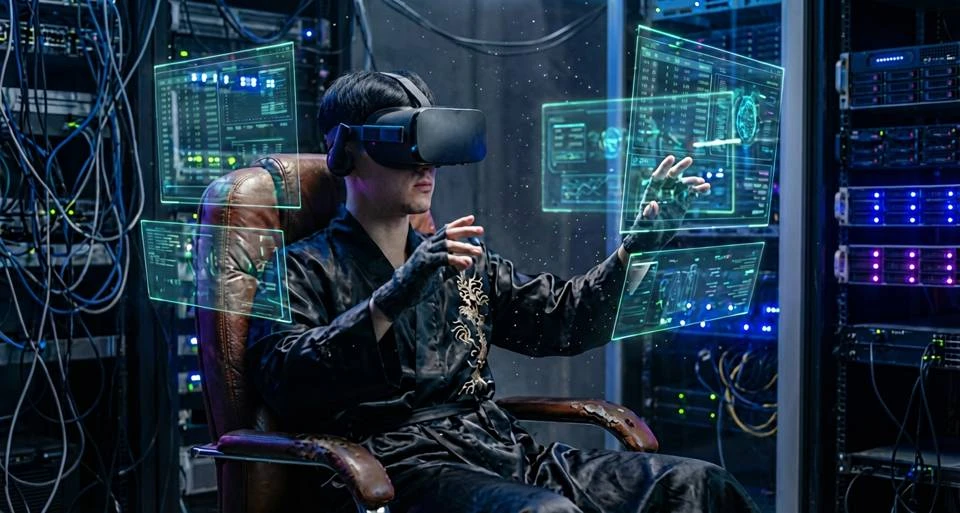 Иллюстрация к книге — Диагноз: Смерть [b760bfd3-aedf-4f86-907a-4a4f7caf0655.webp]