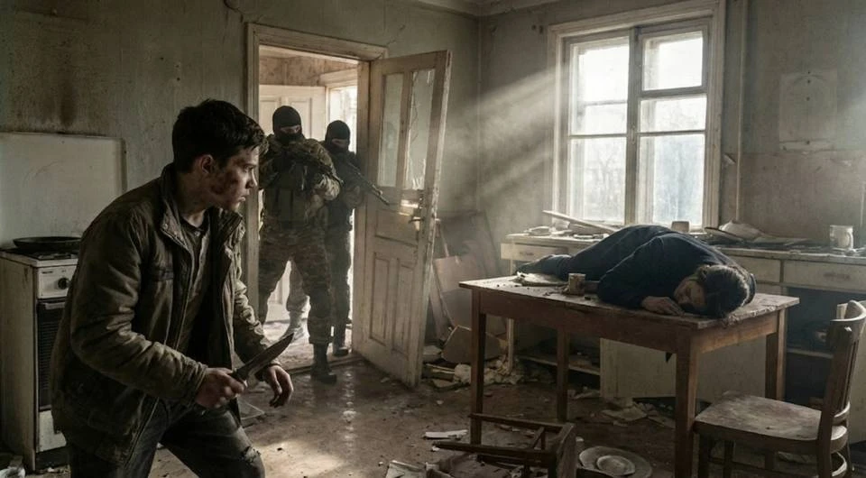 Иллюстрация к книге — Диагноз: Смерть [d99afdde-d4a9-42a2-8917-ef5508c33e9f.webp]