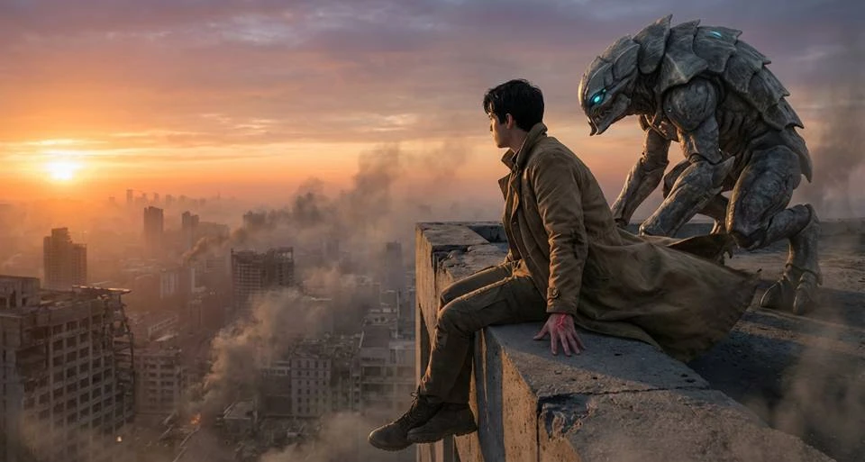 Иллюстрация к книге — Диагноз: Смерть [e3df576a-e9c8-4622-990c-6d787cdbfac1.webp]