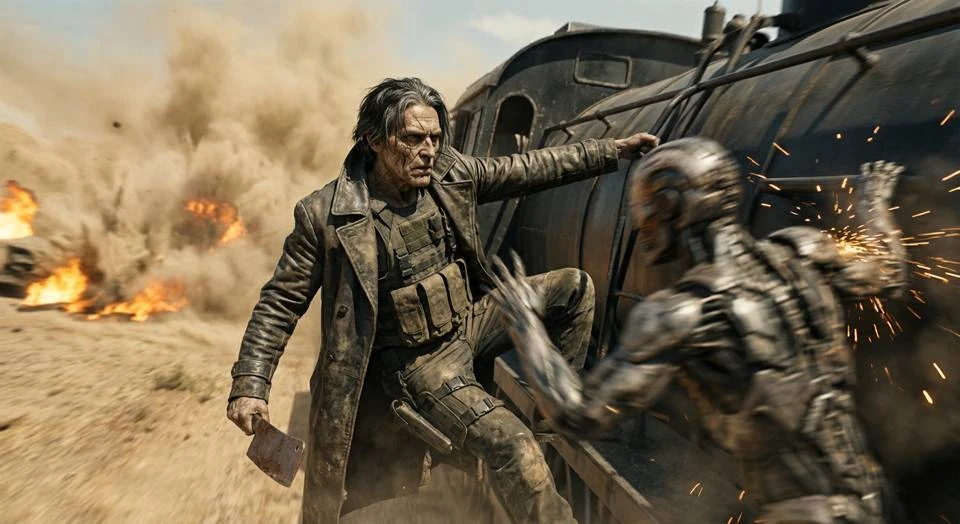 Иллюстрация к книге — Протокол «Изнанка» [book-illustration-13.webp]