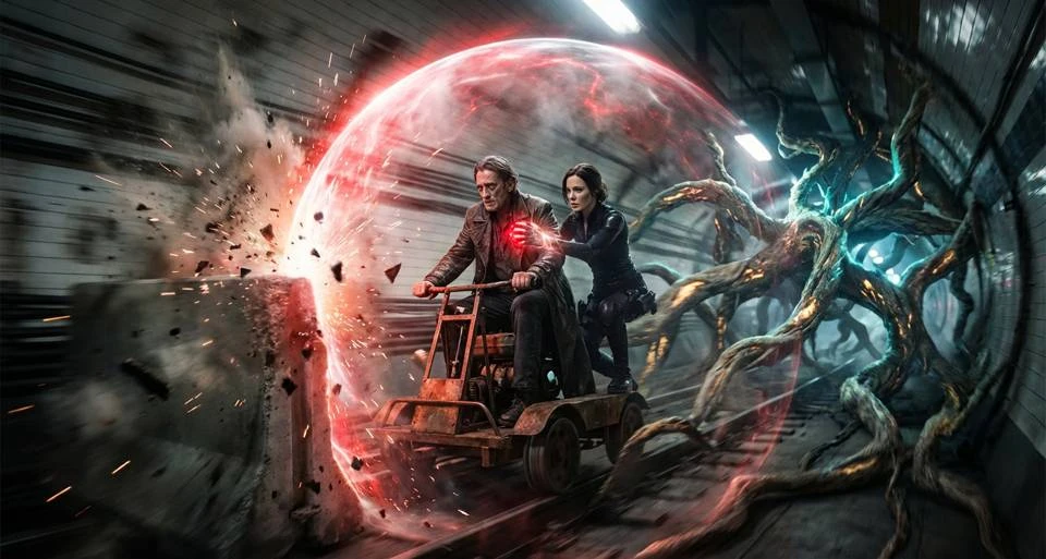 Иллюстрация к книге — Протокол «Изнанка» [book-illustration-15.webp]