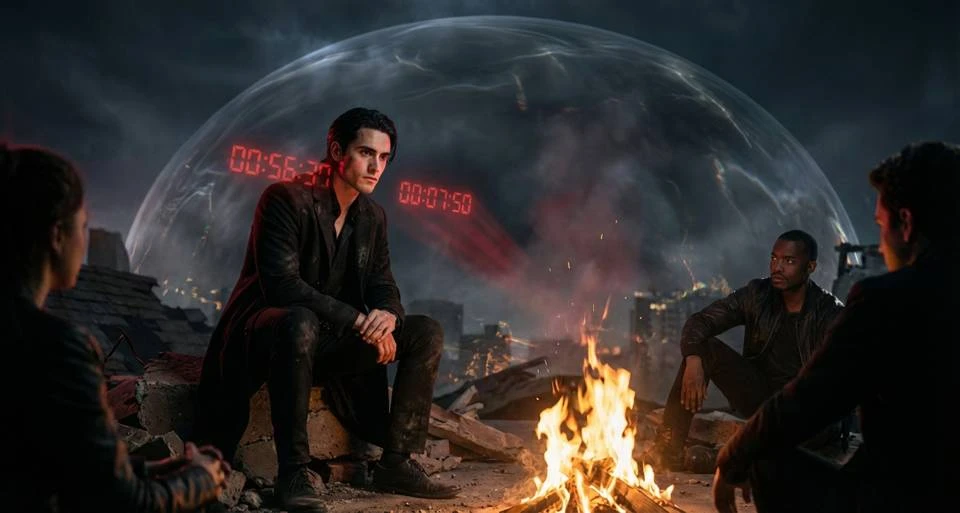 Иллюстрация к книге — Протокол «Изнанка» [book-illustration-18.webp]