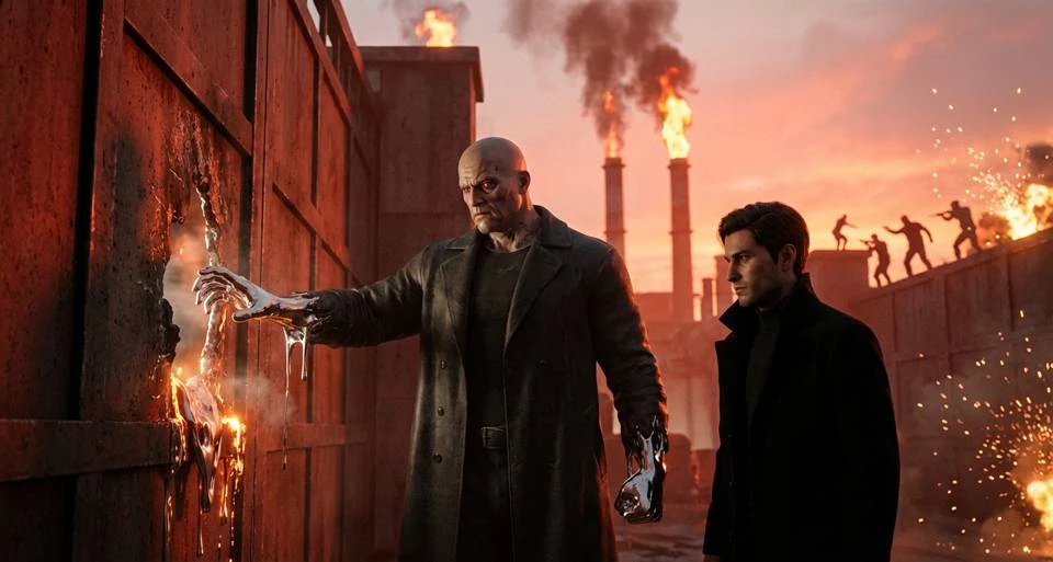 Иллюстрация к книге — Протокол «Изнанка» [book-illustration-19.webp]