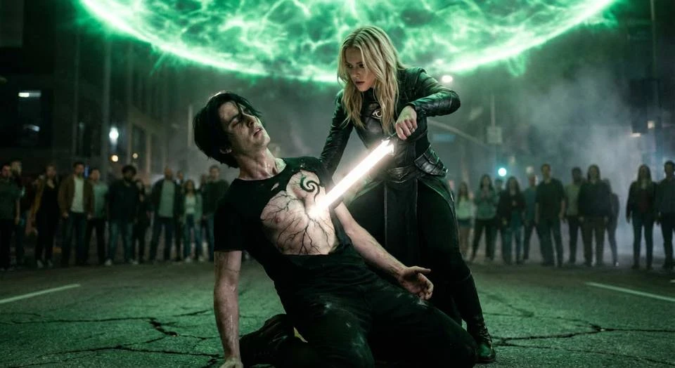 Иллюстрация к книге — Протокол «Изнанка» [book-illustration-24.webp]