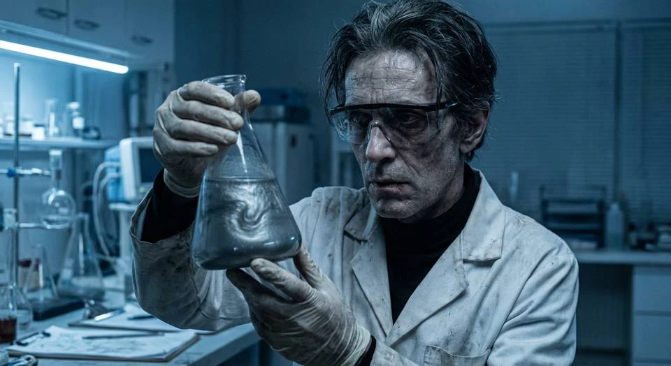 Иллюстрация к книге — Протокол «Изнанка» [book-illustration-6.webp]