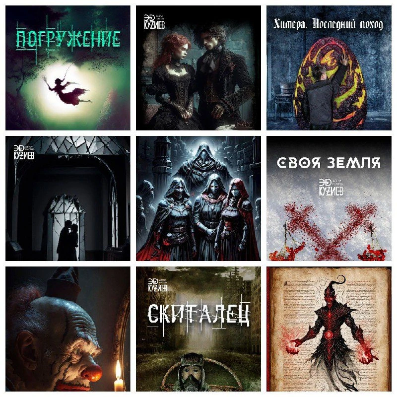 Иллюстрация к книге — Эротика с аффектом [book-illustration-11.webp]