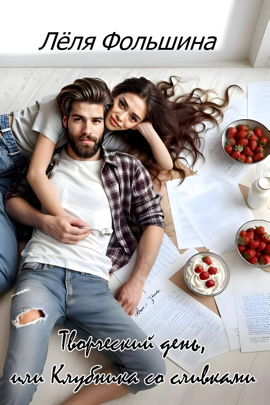 Иллюстрация к книге — Эротика с аффектом [book-illustration-3.webp]