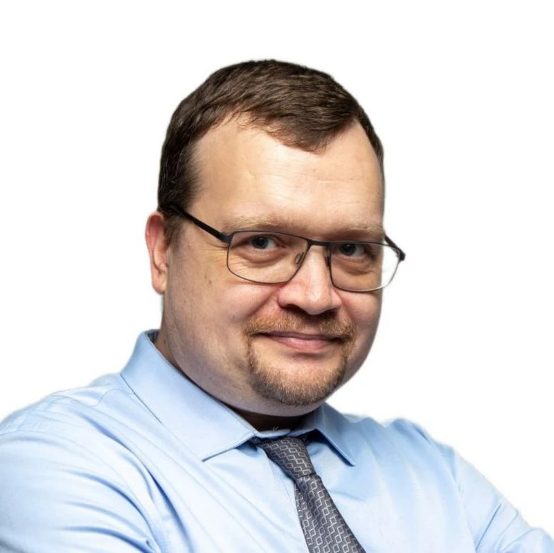 Иллюстрация к книге — Родственные души. Сборник рассказов современных писателей [book-illustration-4.webp]