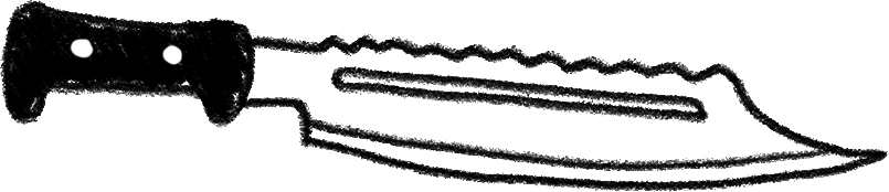 Иллюстрация к книге — Дорогуша: Рассвет [i000041620000.webp]