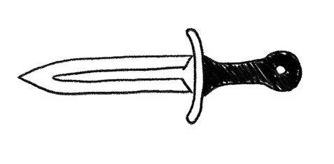 Иллюстрация к книге — Дорогуша [i_007.webp]