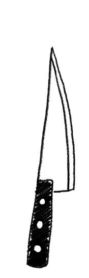 Иллюстрация к книге — Дорогуша [i_014.webp]