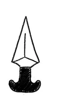 Иллюстрация к книге — Дорогуша [i_018.webp]