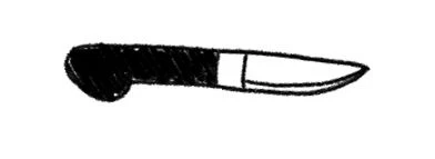 Иллюстрация к книге — Дорогуша [i_030.webp]