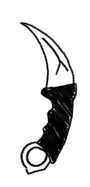 Иллюстрация к книге — Дорогуша [i_037.webp]