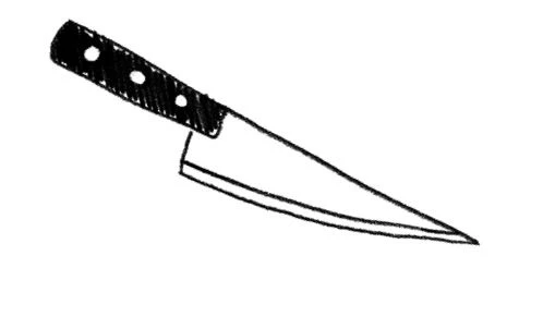 Иллюстрация к книге — Дорогуша [i_048.webp]