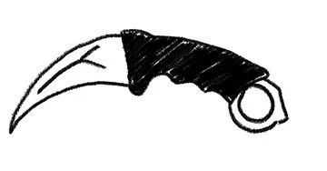 Иллюстрация к книге — Дорогуша [i_051.webp]