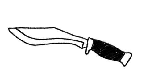 Иллюстрация к книге — Дорогуша [i_060.webp]