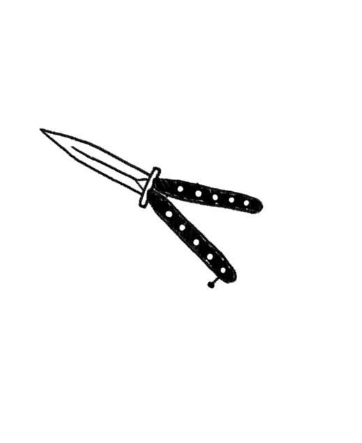 Иллюстрация к книге — Дорогуша [i_062.webp]