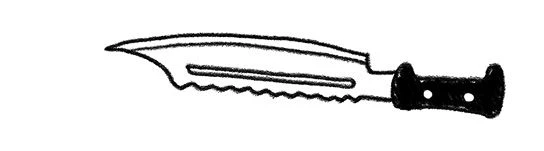 Иллюстрация к книге — Дорогуша [i_076.webp]