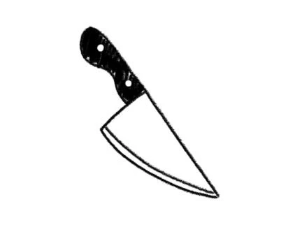 Иллюстрация к книге — Дорогуша [i_083.webp]