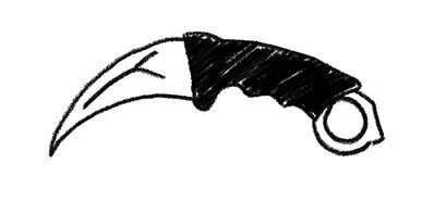 Иллюстрация к книге — Дорогуша [i_086.webp]