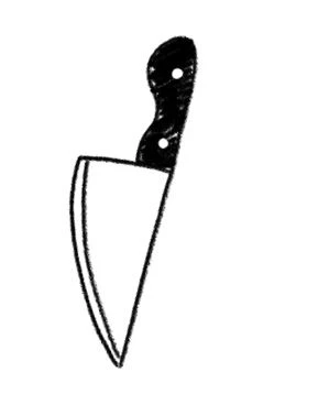 Иллюстрация к книге — Дорогуша [i_098.webp]