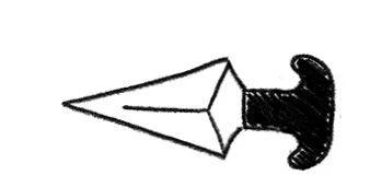 Иллюстрация к книге — Дорогуша [i_104.webp]