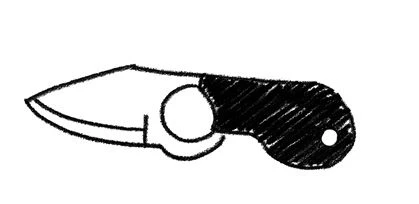 Иллюстрация к книге — Дорогуша [i_113.webp]