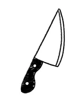 Иллюстрация к книге — Дорогуша [i_118.webp]