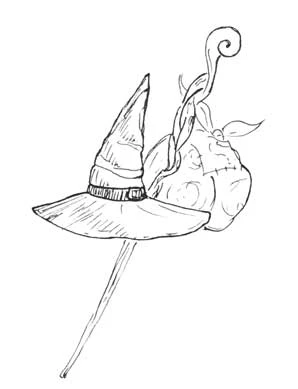 Иллюстрация к книге — Дом на отшибе [i_002.webp]