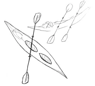 Иллюстрация к книге — Дом на отшибе [i_004.webp]