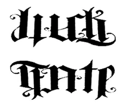 Иллюстрация к книге — Плейлист [i_001.webp]