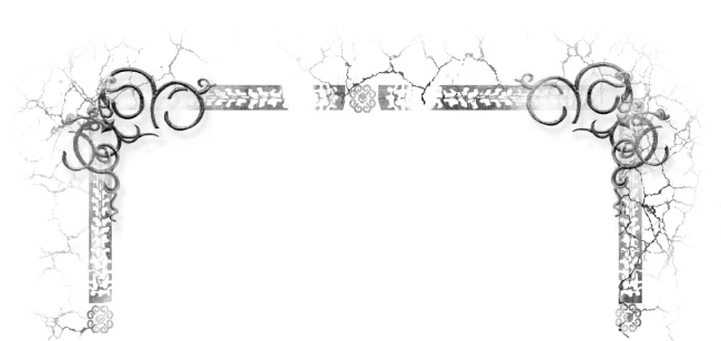 Иллюстрация к книге — Черная Пасть [i_001.webp]