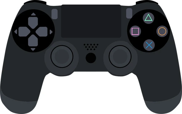 Иллюстрация к книге — Цифровая гигиена. Том 2 [book-illustration-100.webp]