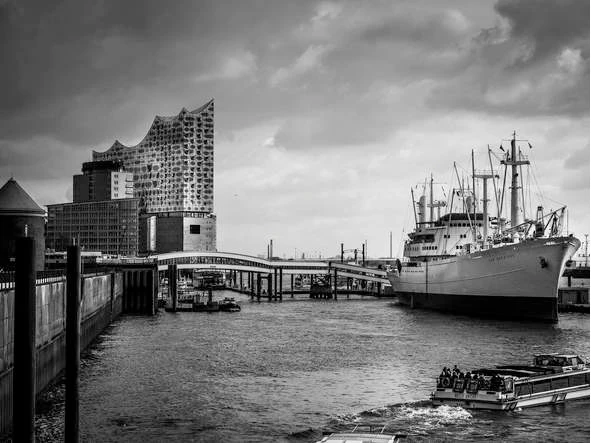 Иллюстрация к книге — Цифровая гигиена. Том 2 [book-illustration-103.webp]